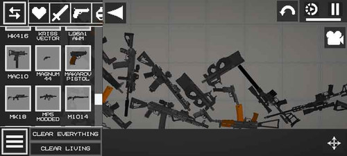 12 25 43 Weapon pack.jpg