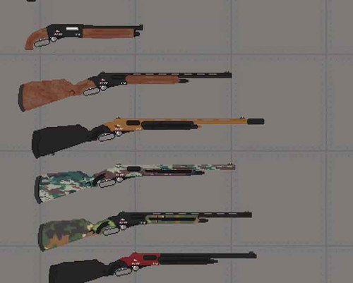 12 28 20 Shotgun.jpg