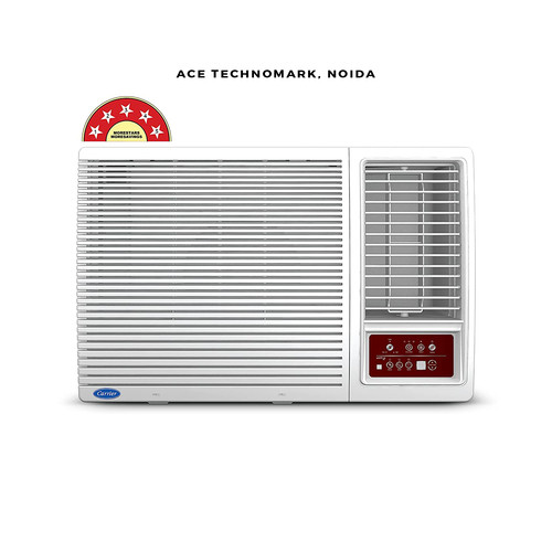 Carrier window ac 1 ton.jpg