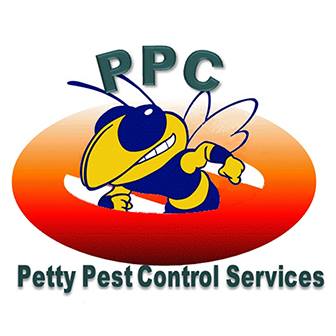 pest management services hamilton.jpg