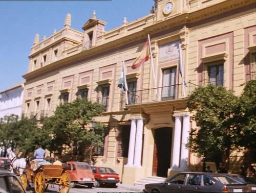 Blood.And.Sand.1989.AC3.DVDRip.avi 20200128 155011.121.png