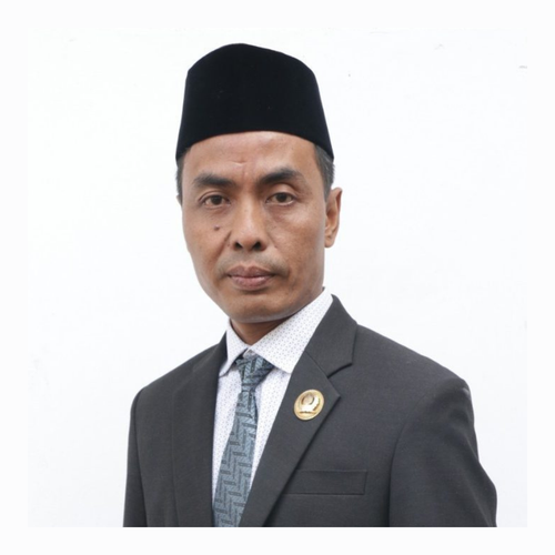 PF Digital Card 3.png