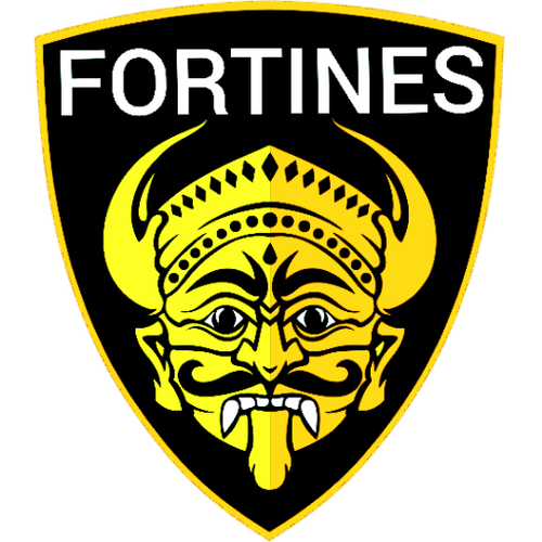 Resizer 16815271649711.png