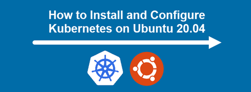 kubernetes.png