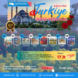 WhatsApp Image 2023 04 13 at 10.31.34