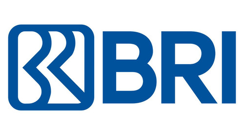 Logo Bank BRI.jpg