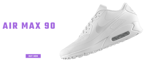05.png