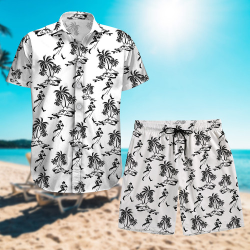 OFF 1 ĐỔI NỀN.jpg