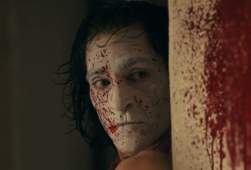 Screenshot 2023 04 14 2.46.02 AM.png