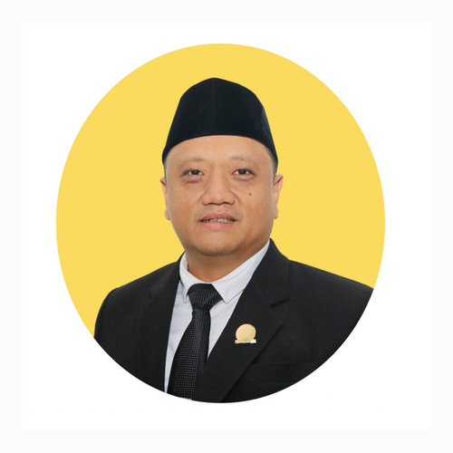 PF Digital Card 4.png