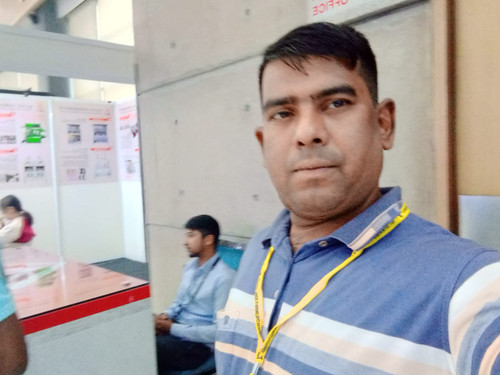 IMG 20230415 WA0203.jpg