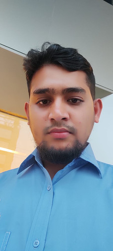 IMG 20230415 WA0199.jpg