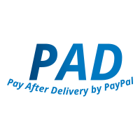pad logo.png