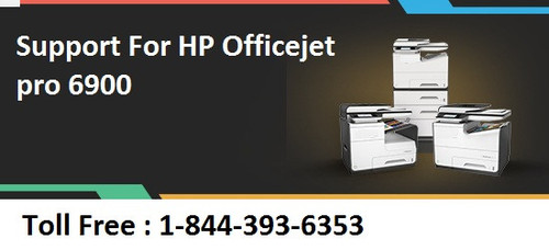 , HP Officejet pro 6900 printer Drivers.jpg