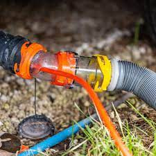 Hydro Jet Plumbing.jpg