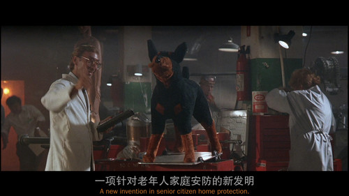 Tango.and.Cash.1989.1080p.Blu ray.VC1.TrueHD.5.1 FFansDIY@XHX 20230415 110313.479.jpg