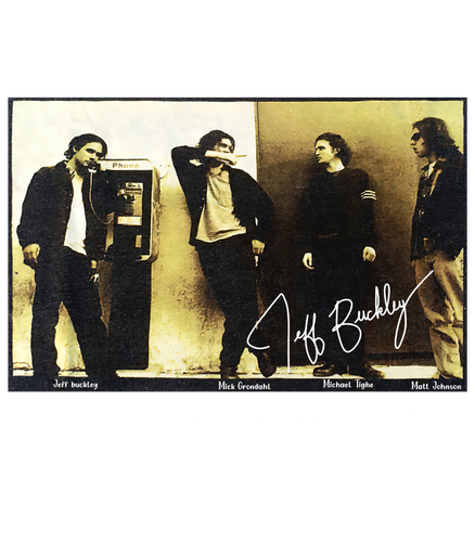 Jeff Buckley Music Tour 4200x4800.png