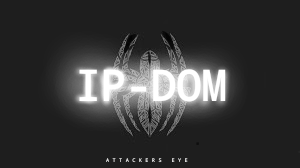 Untitled17 20230415122709.png