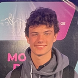 Screenshot 2023 04 15 10 55.png