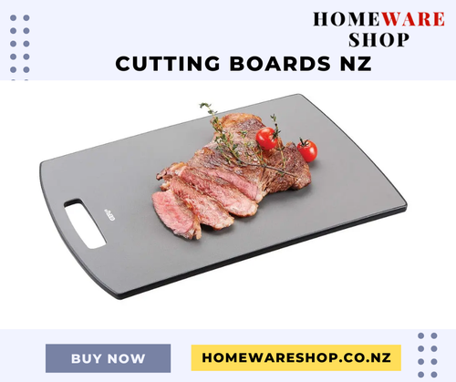 Cutting Boards NZ.png