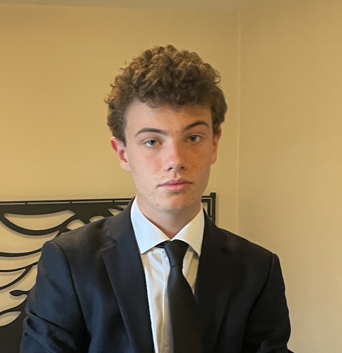 Screenshot 2023 04 15 10 49.png