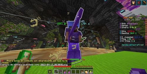 2023 04 15 02.30.02 2.png