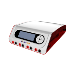 Power Supply Electrophoresis LZ PES A130 250x250.png