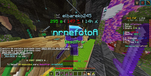 2023 04 15 02.30.10.png