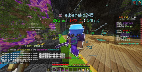 2023 04 15 02.30.17.png