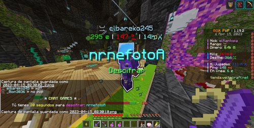 2023 04 15 02.30.11.png