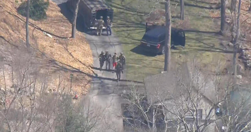 0414 cbsm pentagondocs herridge 1884284 640x360.png