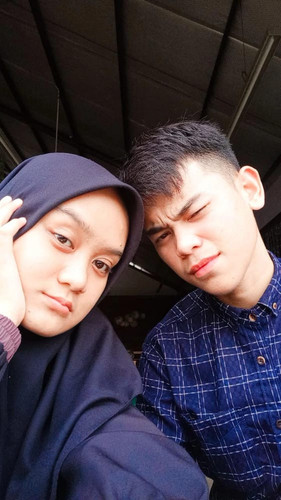 IMG 20220528 WA0040.jpg