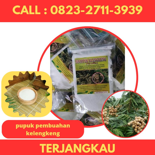 TERJANGKAU ! CALL 0823-2711-3939 Bapak Haji Toufik  Jual Pupuk Pembuahan Kelengkeng Normal.jpg