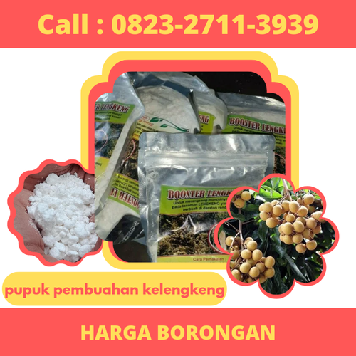 HARGA BORONGAN ! CALL 0823-2711-3939 Bapak Haji Toufik  Jual Pupuk Pembuahan Kelengkeng Nusantara.png