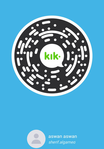 Screenshot ٢٠٢٣٠٤١٥ ١٠٠٥٣١ 1.jpg