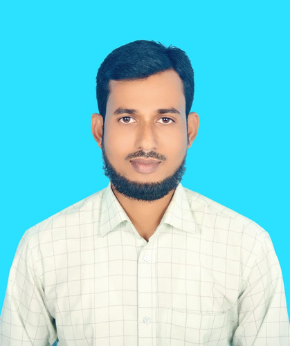 IMG 20230415 WA0244.jpg