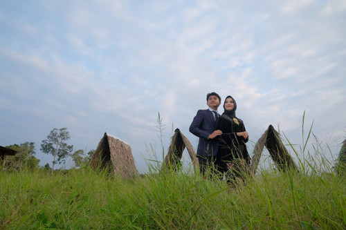 IMG 20230415 WA0041.jpg