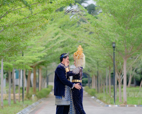 IMG 20230415 WA0037.jpg