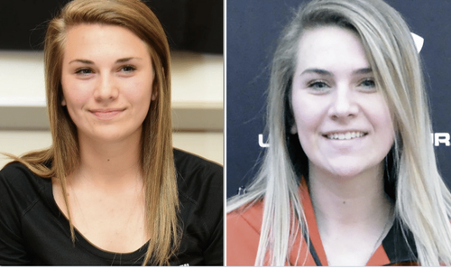 Screenshot 2023 04 14 at 12.22.19 pm.png