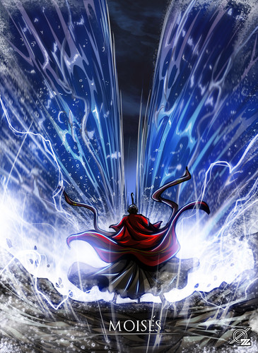 moises by osmar shotgun ddfxcog.jpg