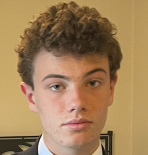 Screenshot 2023 04 15 10 49 — Freeimage host.png