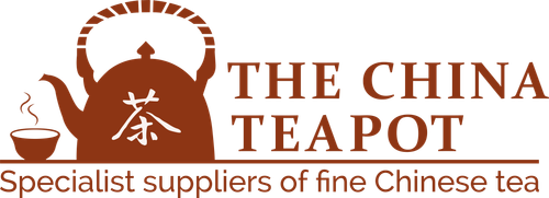 THE CHINA TEAPOT LOGO NEW.png