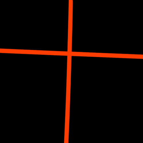 img 1681558811689.png