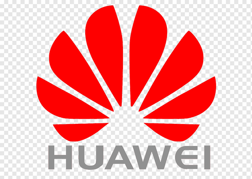 png transparent huawei logo point network cards adapters text messaging leaf flower line area petal .png