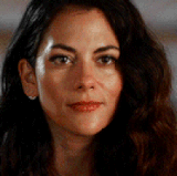 giffina.gif