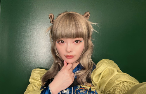 Fq7b GFaYAML7aH.jpg