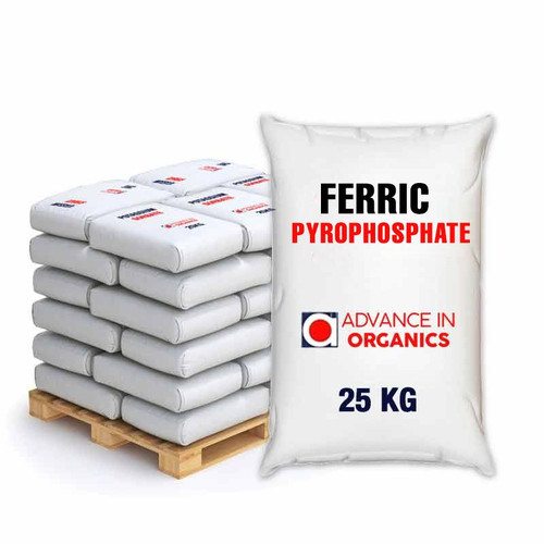 Ferric Pyrophosphate Manufacturers in India.jpg