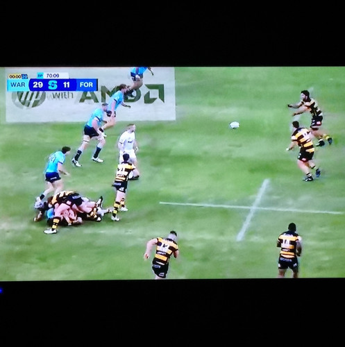 Screenshot 20230415 070911 Gallery.jpg