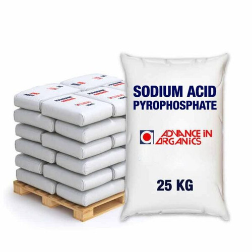 Sodium Acid Pyrophosphate Manufacturers in India.jpg