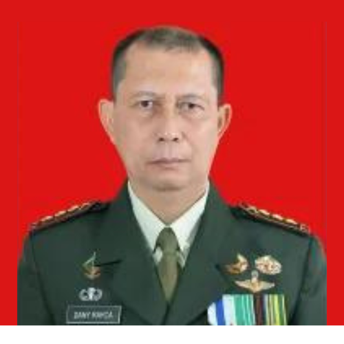 PF Digital Card 6.png